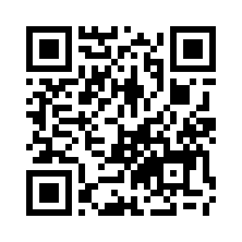 QR Code for MFCRoRFEd8bnxLECFVTm8Grd3a64Pd4mo5