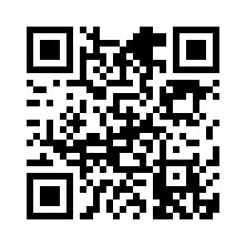 QR Code for MFCSe8eKTu7dbwGE8u658fkKnENjPVKc9n