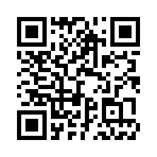 QR Code for MFCTodRqH7keNXwM7HyfMSFwGq4KihydAW