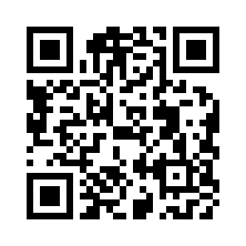 QR Code for MFCYbdayWSun1FsjRMNkT189NghVyvpg8J