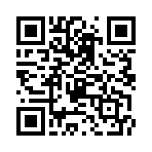 QR Code for MFCYgEVdzuQeUSrfBjwKMK3WmoEB83JW5k