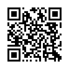 QR Code for MFCaQHpCjNyR53NdnC2FXZBGYRzPnKc71m