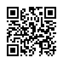 QR Code for MFCc8SiLcmmFPKFunxymTxiV7AnmUHriaT