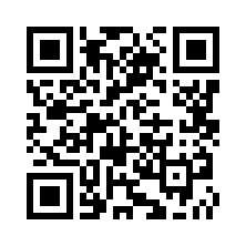QR Code for MFCd6BYKrbUGXMtfrkSaTqvw1oXLGhbaKZ
