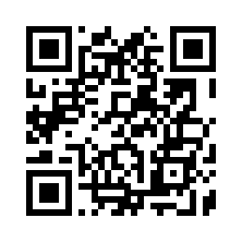QR Code for MFCio2jyetrDaVrppssBSyfcM7rxHQoB3s