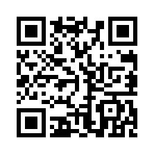 QR Code for MFCitECK4AhVx1U4ccTovcSVGR7fwJeW7i