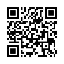 QR Code for MFCkowfN4yMuuTtsDeEFBmhakCRhKf4AAq