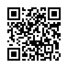 QR Code for MFCmVwxhCFPFD1ZhcGwhazfvZAsaUvqKGS