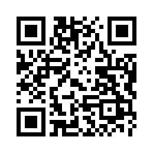 QR Code for MFCnYVv18MRXkgorHbAn5LwYDFUwr1cCKC