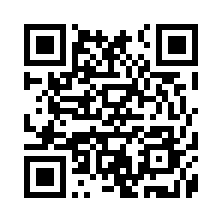 QR Code for MFCoVvqUdko1Ef3rbKZC7s46eqDPn2hv1v