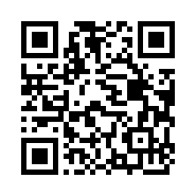 QR Code for MFConaFZEwRTjE1HeBYC71g1juXDuPwWJi