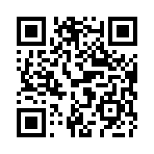 QR Code for MFCrz3bdeGtyf3UTpEcp75CP1PKEVxXVd9