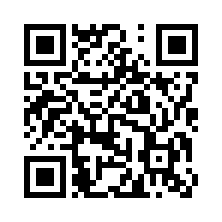 QR Code for MFCsdg7NDnmDjhAvSyQ84A2AKgT8dXJXUG