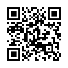 QR Code for MFCts1ZWVR8gjufL44MSGo6yBcMkk97L6S