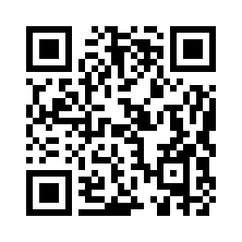 QR Code for MFCyUWoCRhRxqS6qtPyVM1bFmqNQNLFsPH