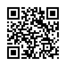 QR Code for MFCzozPpoTrASkpReLPKQYXBCBGosCYwh8