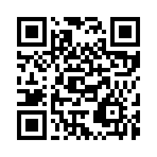 QR Code for MFD1PdxYr31aUJbpQdwBNsmtFCFPPV2uNH