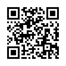 QR Code for MFD3DpipdGo4unD7BLA8PXGUmzTtAZqV1h