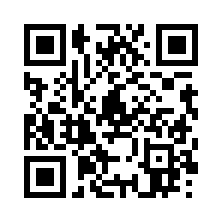 QR Code for MFD4QGpi3BNnYSM981sjrNFHTHHbY8H1sA