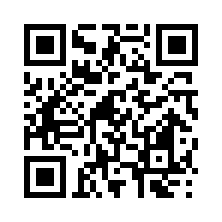 QR Code for MFD4XMNKK6sDJ3GmbwSDwah2LL3x3JTqFk