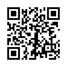QR Code for MFD4t32H6aMf8VKM3aLvsq8BsYTmHGsvsC