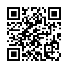 QR Code for MFD5YsTYM8Y4HT5XLL9eYF89poLvtxtEt6