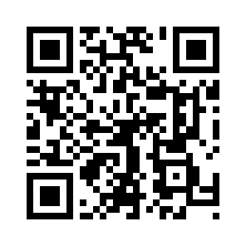 QR Code for MFD6Fk6P9jJt6fpujsuxjg5yRQGdodof6R