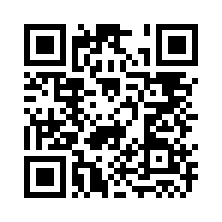 QR Code for MFD76znXcnyEdn2ssMTKYaWW3hto6RvaBh