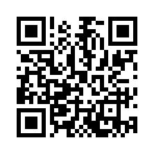 QR Code for MFD9mhb38PcpsDutRGAdKrg2mPKaJAMQjx