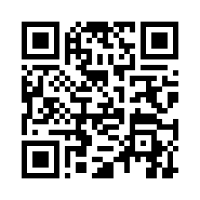 QR Code for MFDAA8ptiFXWfXJEEuPAG8ZaJHJvCUK91b