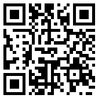 QR Code for MFDBFR65DWkijef4tRznkaZ3N7YVYTfgvd