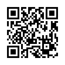 QR Code for MFDBTTwfPPL8mfbuG2x4eLYBJ1N5Yu1kRw