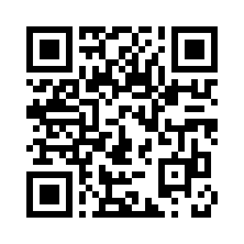 QR Code for MFDEzaEAV7FAmN6FTLbx8rKmdf2PLXo8cE