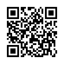 QR Code for MFDGorwLGkfPXTixg8hWRV7tkkWCzUdWoc