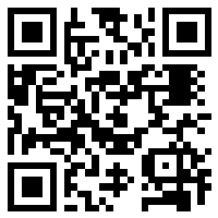 QR Code for MFDGtpzqQLJUFr59qp1V99PSJ5BuuJD54v