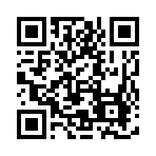 QR Code for MFDLBXLTx6spctRqpEo7QhcaFV43LF5geJ