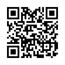 QR Code for MFDR8LGUmUWY9cgShaiUafYGbemBE2BEXS