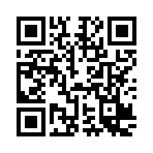 QR Code for MFDRM6wsVQXfMY5pubKChW4S4fiTf2vgig