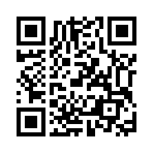 QR Code for MFDRMGdzdQCqLE8R7CXuM1MNXMkZqHU9J1