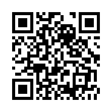 QR Code for MFDRWuGeretzd5Am9Lix3brSmYMs7p5cNA