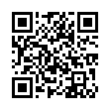 QR Code for MFDTJx3JKwQSXZPyYnfpr3ybuJ9vZe8uq8