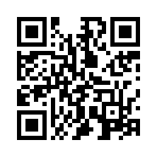 QR Code for MFDTMstSfQnumoVLMMriHnEshzNHwjnzq1