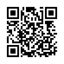 QR Code for MFDVHsSGLoduuTckrv56wVuzJq682XHhdP