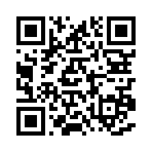 QR Code for MFDWLQx69LHVeJCQ8G2z5cHoP1AqfuUdAw