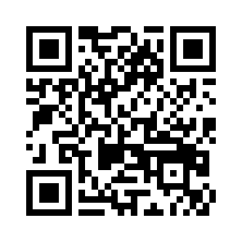 QR Code for MFDWhmLFNyuxToWnVjBwCwc3ANwoQtjUN8
