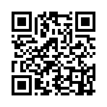QR Code for MFDZ9JMjNU7Kyy1E6ff55nm4X3eeg2tWfX