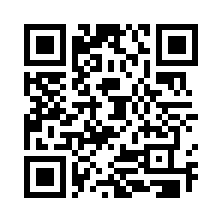 QR Code for MFDZLeP1Uk3hv7mg4QsM4ixSpapK2tszmR