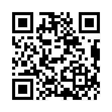 QR Code for MFDcJvLTjLo2MsusfVC2SbGCS6BbQdac4p