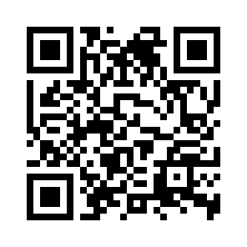 QR Code for MFDf2ZNs8Ynp6MbLXpb15GMKsSLZHAcMFB