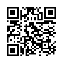 QR Code for MFDh3pRvLddbevQeFv93gX8HMj6K5LfPyt